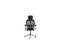Silla de oficina ULTIMATE V2 plus