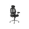 Silla de oficina ULTIMATE V2 plus