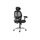 Silla de oficina ULTIMATE V2 plus