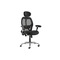 Silla de oficina ULTIMATE V2 plus