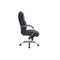 Sill&oacute;n de direcci&oacute;n DONATELLO de Cuero