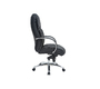 Sill&oacute;n de direcci&oacute;n DONATELLO de Cuero