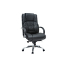 Sill&oacute;n de direcci&oacute;n DONATELLO de Cuero