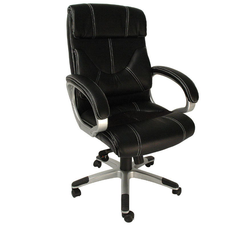 Sill&oacute;n de oficina ARMANDO