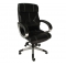 Sill&oacute;n de oficina ARMANDO