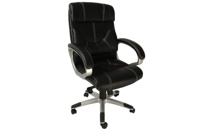 Sill&oacute;n de oficina ARMANDO