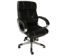 Sill&oacute;n de oficina ARMANDO
