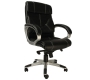 Sill&oacute;n de oficina ARMANDO