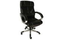 Sill&oacute;n de oficina ARMANDO image pub1