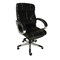 Sill&oacute;n de oficina ARMANDO