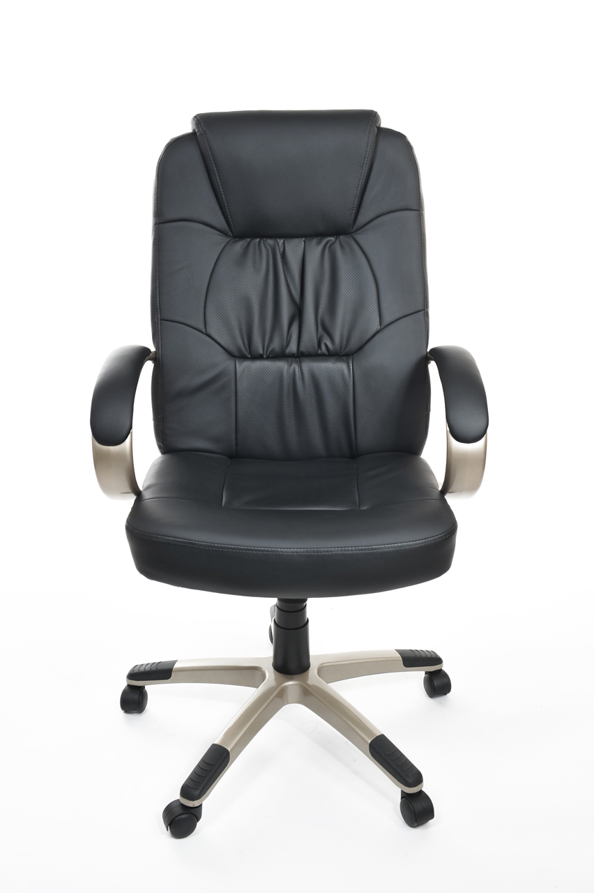 Sill&oacute;n de oficina Hugo