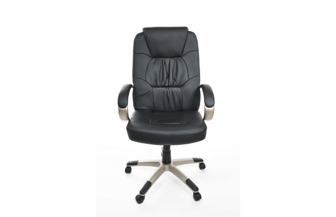 Sill&oacute;n de oficina Hugo