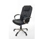 Sill&oacute;n de oficina Hugo