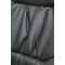 Sill&oacute;n de oficina Hugo