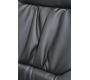 Sill&oacute;n de oficina Hugo