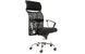 Sill&oacute;n de oficina TITAN color negro image 1