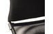 Sill&oacute;n de oficina TITAN color negro image 6