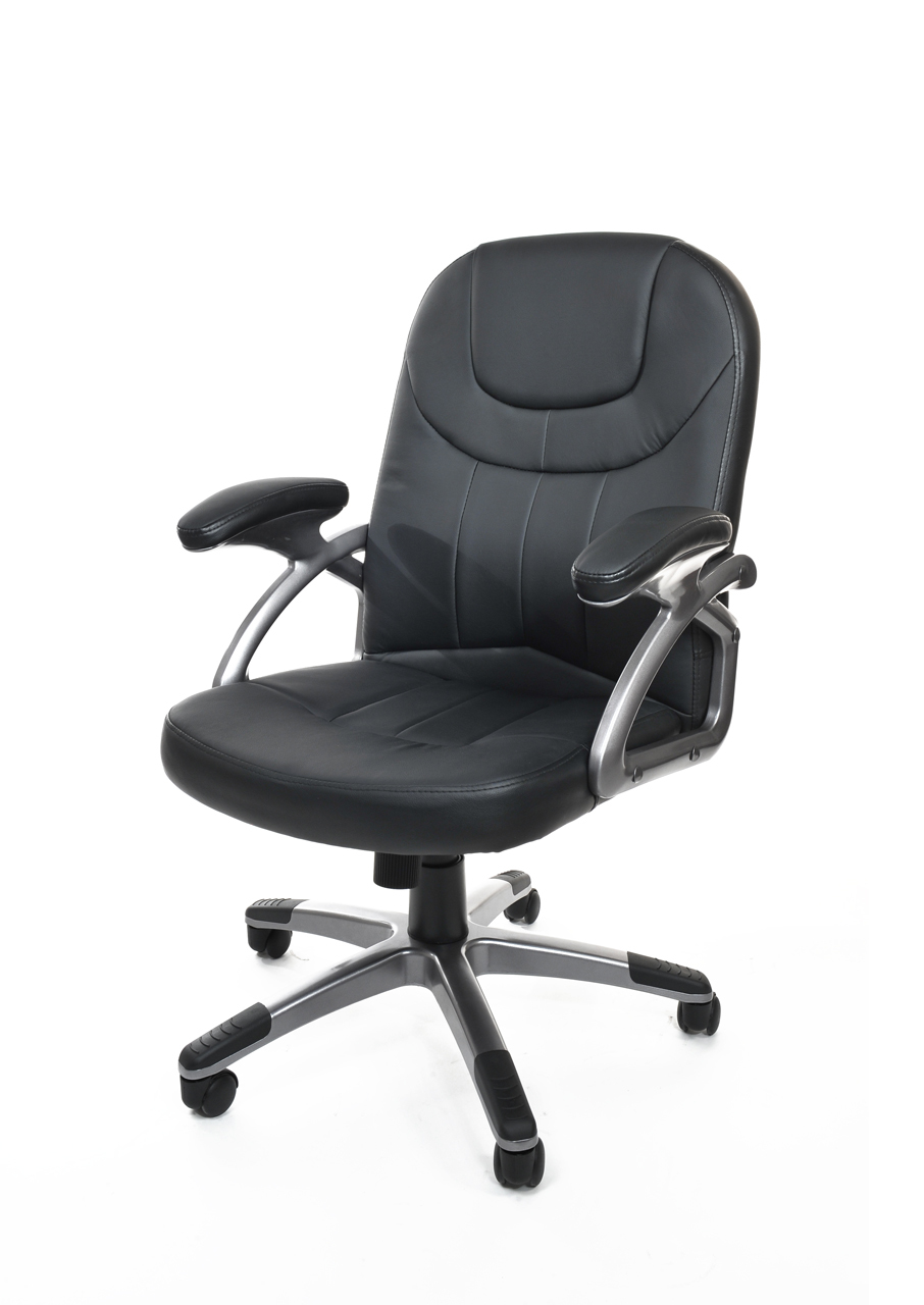 Sill&oacute;n de oficina TONY image 1