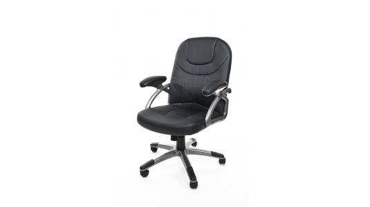 Sill&oacute;n de oficina TONY image 1
