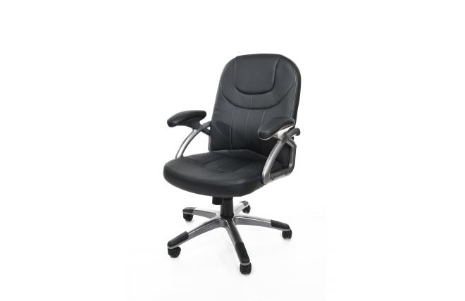Sill&oacute;n de oficina TONY