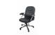 Sill&oacute;n de oficina TONY image 1