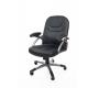 Sill&oacute;n de oficina TONY image 1