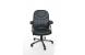 Sill&oacute;n de oficina TONY image 2