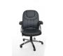 Sill&oacute;n de oficina TONY image 2