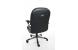 Sill&oacute;n de oficina TONY image 3