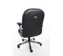 Sill&oacute;n de oficina TONY image 3