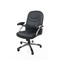 Sill&oacute;n de oficina TONY image pub1