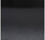 Sill&oacute;n de oficina URANUS color negro