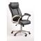 Sillon de oficina VANCOUVER