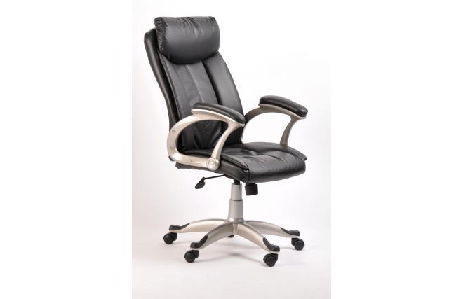Sillon de oficina VANCOUVER