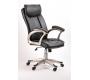 Sillon de oficina VANCOUVER