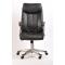 Sillon de oficina VANCOUVER