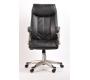 Sillon de oficina VANCOUVER