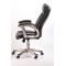Sillon de oficina VANCOUVER