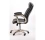 Sillon de oficina VANCOUVER