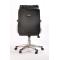 Sillon de oficina VANCOUVER