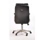 Sillon de oficina VANCOUVER