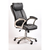 Sillon de oficina VANCOUVER image pub1