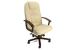 Sill&oacute;n de oficina VENUS color marfil image 1