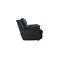 Sill&oacute;n de Relax FRIENDS