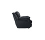 Sill&oacute;n de Relax FRIENDS