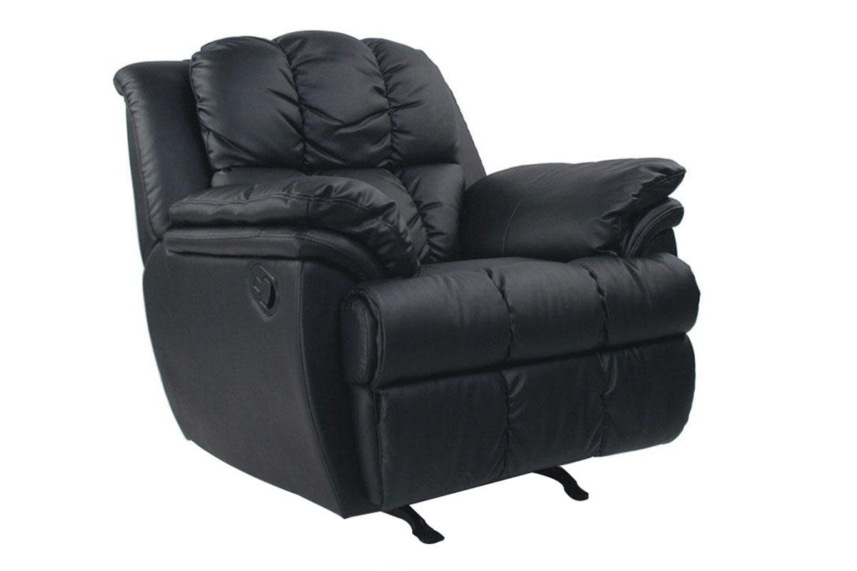 Sill&oacute;n de Relax FRIENDS