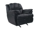 Sill&oacute;n de Relax FRIENDS