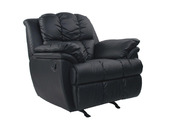 Sill&oacute;n de Relax FRIENDS