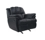 Sill&oacute;n de Relax FRIENDS