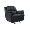 Sill&oacute;n de Relax FRIENDS